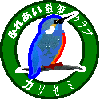 マーク