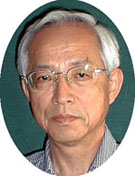 上田副代表