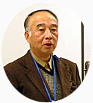 平山副代表