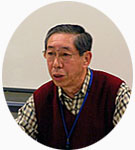 三津副代表