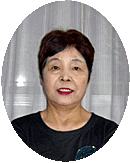 石西副代表
