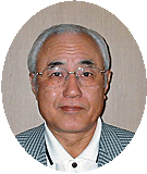 庫本副代表