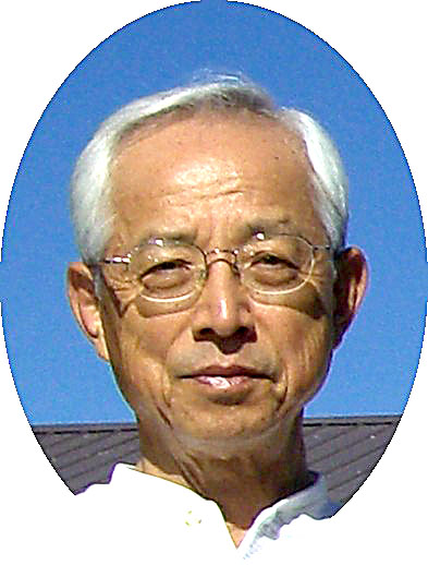上田代表