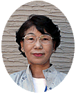 副代表 近藤 秀子