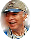 副代表 平山紘一郎