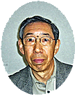 代表代理 三津 輝雄