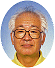副代表　豊島　隆