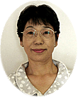 近藤副代表