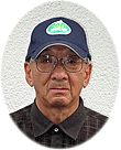 野村副代表