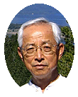 代表 上田 卓是