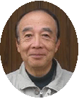 副代表 平山 紘一郎