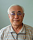 代表代理 庫本 方明