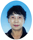 副代表 近藤 秀子