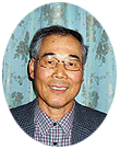 副代表 和田亮吉