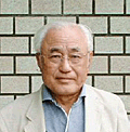 代表 庫本 方明