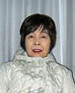 副代表 石西 正子