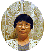 代表代理 近藤 秀子