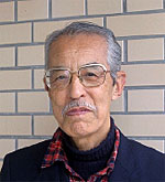 副代表 山田 徹