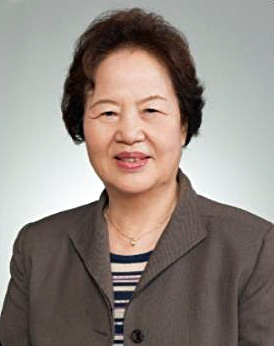 代表 植本壽満枝