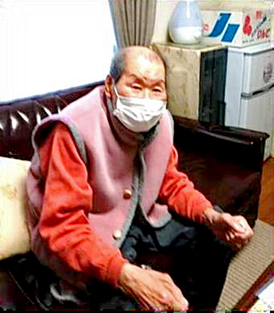 筆者
