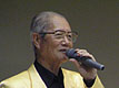 人の輪・心の輪