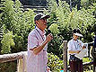 第4回「秋のつどい」2005