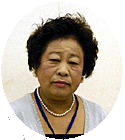 鈴木副代表