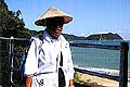 四国八十八ヶ所お遍路の旅