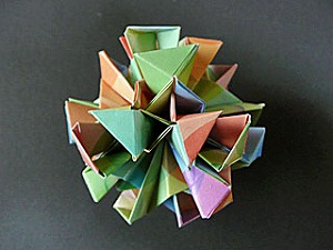 花火