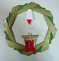 クリスマス