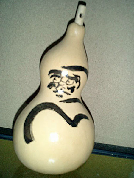POOȏKďB̊G