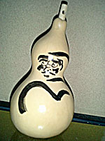 POOȏKďB̊G