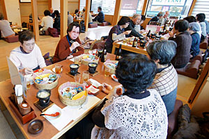 1地区会
