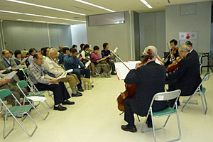 3地区会