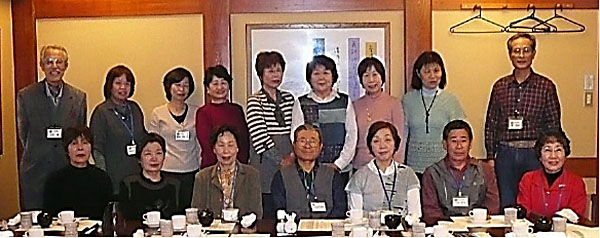 桜に浮かれず、宮城拠点Ｖと時間預託残高の話