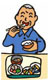 配食活動をやってみませんか！