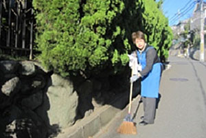 画像